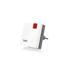AVM FritzRepeater 600 600 MbitS